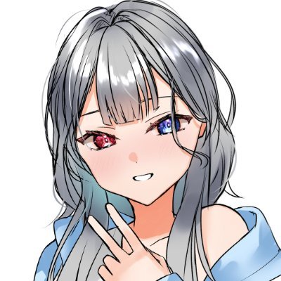 天雷さらぎ（cv.雷蛇1942）さんのプロフィール画像
