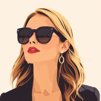 Hotwife planet (@turkishxgirls) Twitter profile photo