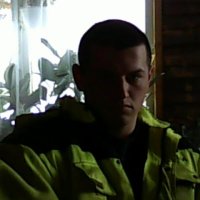 Reno Kriel (@rentsel35) 's Twitter Profile