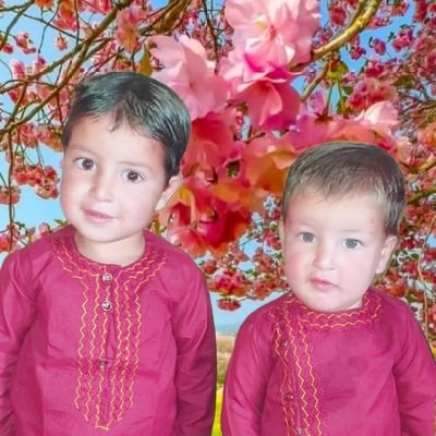 نیکی کوه نیکوکاروسره سوک چی بدی کوی هغه لپاره بدی پوره ده