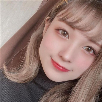 haru5882934977's profile picture. 気になっちゃう方だけにいいね送付中　エチ写真見せ合い受け付け中♥　こちらからいいね来た人は今すぐラインして　https://t.co/oPOmA2EGjw