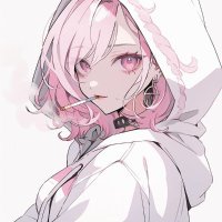 騎乗位戦士 (@docilelyonegar) 's Twitter Profile Photo 騎乗位戦士 (@docilelyonegar) 's Twitter Profile Photo