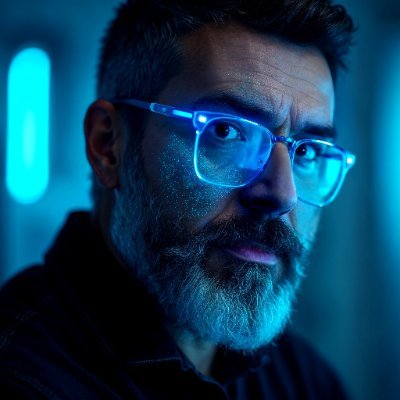 Bitcomeさんのプロフィール画像