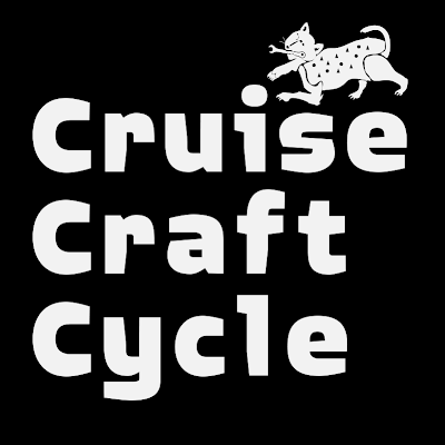 CruiseCycl79779's profile picture. 【自転車修理/購入のご相談大歓迎！】 □西武新宿線小平駅南口から徒歩1分の自転車屋です！ □ママチャリ、クロスバイクお探しの方 □キッズ、こども用自転車多数取り揃える予定！修理もやってます！お気軽にご連絡下さいね♩042-313-4744