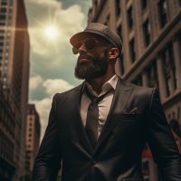 Johnbello (@johnbellopate) 's Twitter Profile Photo Johnbello (@johnbellopate) 's Twitter Profile Photo