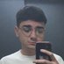 carlos (@carlos__snchz) Twitter profile photo carlos (@carlos__snchz) Twitter profile photo