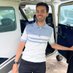 Reda Zahrawi (@redazahrawi) Twitter profile photo Reda Zahrawi (@redazahrawi) Twitter profile photo