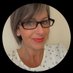 Paula Jelly (@paulajelly1) Twitter profile photo Paula Jelly (@paulajelly1) Twitter profile photo