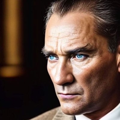 asikogl87490's profile picture. 