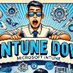 isintunedown (@isintunedown) Twitter profile photo isintunedown (@isintunedown) Twitter profile photo