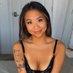Sophia (@sophiasummerss1) Twitter profile photo Sophia (@sophiasummerss1) Twitter profile photo