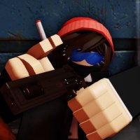 PFRESH (@dekshaifresh) 's Twitter Profile