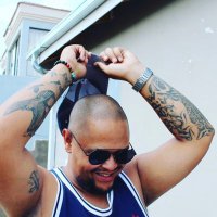 Dennis_L (@dennis_labu) 's Twitter Profile