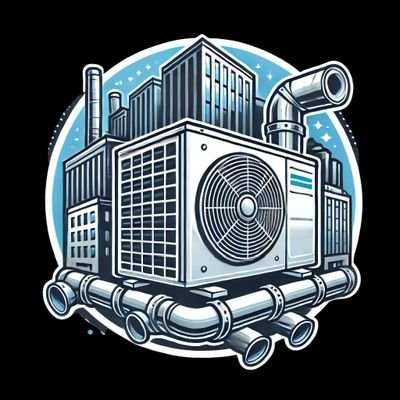 AirConfidence's profile picture. 🌬️ Expert HVAC Commissioning & Testing
🔧 Ensuring Optimal Airflow & Efficiency
🏢 Residential & Commercial Projects
📞 Contact Us For Consultation