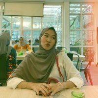 aleya✧ ⁠ꈍ⁠ᴗ⁠ꈍ (@sabskyz_) 's Twitter Profile