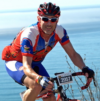 funfactory909's profile picture. Be kinder than necessary - Because everyone you meet is fighting some kind of battle