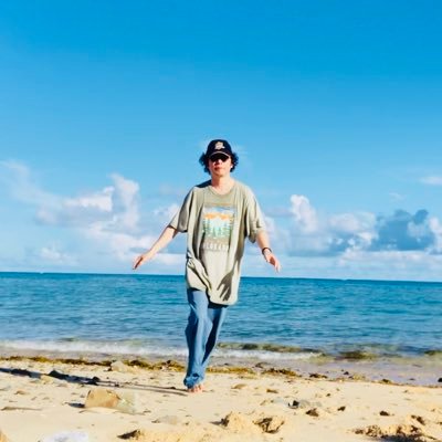 SiMoNさんのプロフィール画像