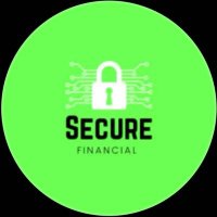 Secure finance (@secure_00) 's Twitter Profile