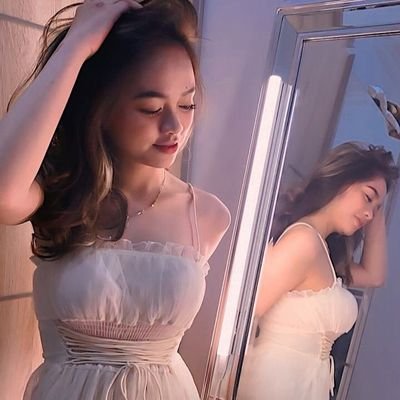 tiarabomalang's profile picture. OPEN BO/ST,LT,OPEN VCS,NO BASA BASI MENCARI YANG SERIUS ,NO FULLGAR,REAL ACCOUNT 100%,•BB.55,•TB.155,•BRA.36,•💯 
https://t.co/AaHXdrovJW #bomalang