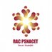 Rotaract Club of PSNACET (@racpsnacet) Twitter profile photo Rotaract Club of PSNACET (@racpsnacet) Twitter profile photo