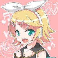 まっきぃ〜と例のジェシカを添えて (@jengahamutaro) 's Twitter Profile