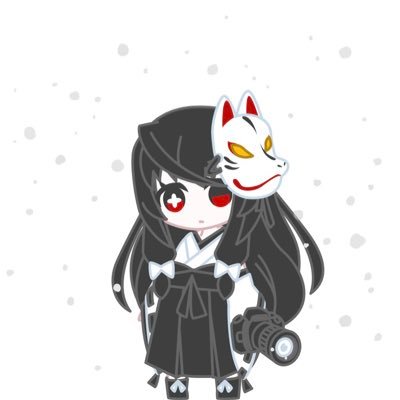 しョーさんさんのプロフィール画像