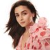 alia bhatt (@aliareferences) Twitter profile photo alia bhatt (@aliareferences) Twitter profile photo