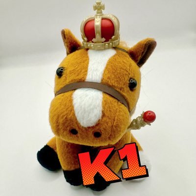 marikko_32's profile picture. 🚺 馬・競馬アカウント♡池添謙一全力応援(TEAM KEN.1)♡シルヴァーソニック♡ドンフランキー♡芦毛・栗毛・シャドーロール好き。武英智厩舎、国本哲秀オーナー(ショウナン)♥️🤍東京・中山にいます📸たまに遠征も。同担歓迎✨️