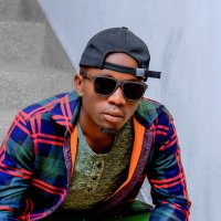mozepro17 (@mozepro17) 's Twitter Profile