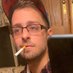 StonerBoner (@sirstonernate) Twitter profile photo StonerBoner (@sirstonernate) Twitter profile photo