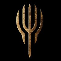 Askur (@askurproject) 's Twitter Profile