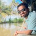 Supriy Ranjan (@supriyranjan) Twitter profile photo