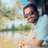 Supriy Ranjan
