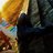 ismaelapolo_7's profile image