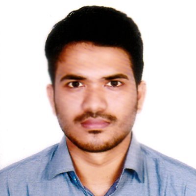 🚀 Shahin Bhuiyan: Digital marketing expert 🌟
📱 Specializing in social media,
🔍 SEO,
📝 Content marketing,
📈 Business growth,
🌐✨ Elevate your brand!