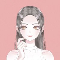 ぴの🦭 (@_sakusaku_o0) 's Twitter Profile