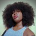 blanche nadine (@blanchenadine4) Twitter profile photo blanche nadine (@blanchenadine4) Twitter profile photo