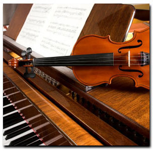 Lemillion1000_'s profile picture. Maestro en comunicación y opinión pública