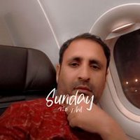 suleman khan (@sulemankhan1435) 's Twitter Profile