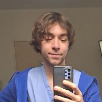 Mathis Fourché (@mathis_sagefem) 's Twitter Profile