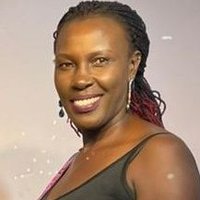 Annette Natukunda Mukiga (@annettemukiga) 's Twitter Profile