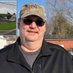 Mike J Weirsky (@mweirsky1968) Twitter profile photo Mike J Weirsky (@mweirsky1968) Twitter profile photo