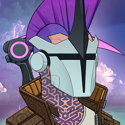 N1ght_NFT's profile picture. Community Lead @stbl_official
Overseeing @SOL_Decoder

Alpha Research 

Not financial advise