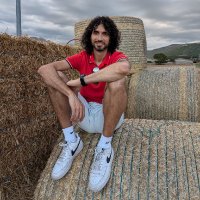 Eloi Balletbò i Guixés (@3lboig) 's Twitter Profile Photo Eloi Balletbò i Guixés (@3lboig) 's Twitter Profile Photo