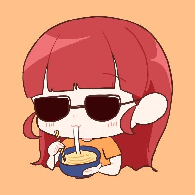 そぼろうどん💫さんのプロフィール画像