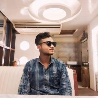 DiPRO Golder (@dipro6429521) 's Twitter Profile
