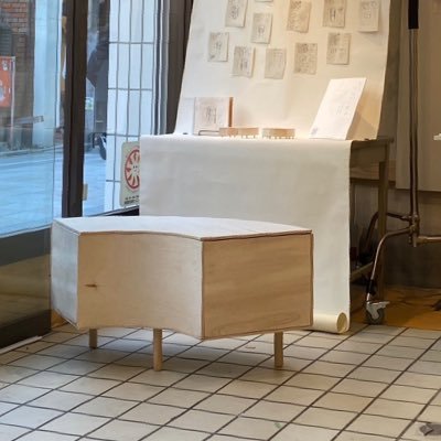 terracotta_3's profile picture. 