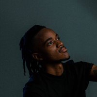 Nicklas KGB (@nicklaskragbe) 's Twitter Profile