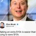 tesla stock (@stocktesla9957) Twitter profile photo tesla stock (@stocktesla9957) Twitter profile photo