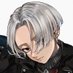 ぴん🎴ご依頼募集中 (@hiyotterupin) Twitter profile photo ぴん🎴ご依頼募集中 (@hiyotterupin) Twitter profile photo